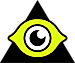 Lemon.io logo