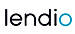 Lendio logo