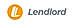 Lendlord logo