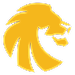 Leonar logo