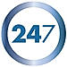 Leonardo247 logo