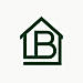 LetBuddy logo