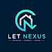 LET NEXUS logo
