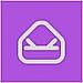 letterpal logo