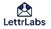 LettrLabs logo