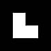 Letz logo