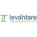 Levantare Technology logo