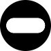 Level logo