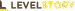 LevelStory logo