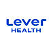 Lever Health logo