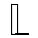 Lexica Aperture logo
