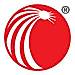 LexisNexis Command Center logo