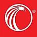 LexisNexis Electronic Inspection Reports logo