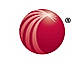 LexisNexis Entity Insight logo