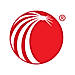 LexisNexis Police Records Retrieval logo