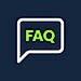 LG FAQ Accordion & SEO Schema logo