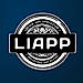 LIAPP logo