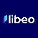 Libeo logo