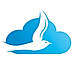 Liberrex logo