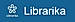 Librarika ILS logo