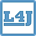 License4J License Manager logo