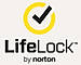 LifeLock logo