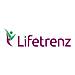 Lifetrenz logo