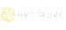 LightBound logo