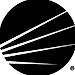 LightEdge Virtual Private Cloud logo