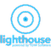 Lighthouse logo