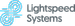 Lightspeed Classroom Management logo