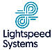 Lightspeed Platform (Formerly Relay) logo
