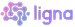 Ligna logo