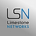 Limestone Bare Metal Servers logo