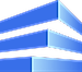 Limina AI logo