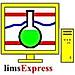 limsExpress logo
