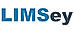 LIMSey logo