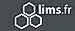 Lims.net logo