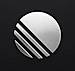 Linear logo
