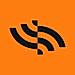 Linearity Curve logo