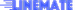 Linemate logo