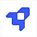 LINER logo