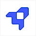 LINER logo