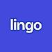 Lingo logo