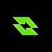 Lingo.dev logo