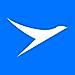 LinkBird logo