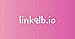 Linkedb.io logo