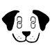 Linkeddit logo