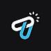 Linkie logo