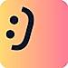 Linkie logo